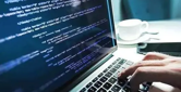 为什么不把中文翻译成英文然后直接应用英文自然语言处理成果