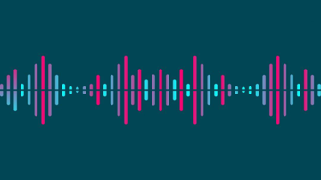语音合成（speech synthesis）方向八：韵律迁移和建模