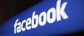 Facebook开源数据增强包AugLy