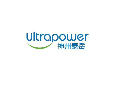 招聘丨招聘语音技术专家（解码器方向）
