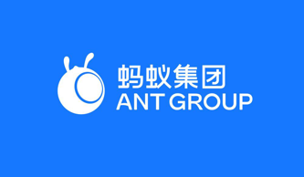蚂蚁集团机器智能部门丨语音社招岗位