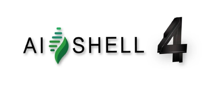 AISHELL-4 多通道中文会议开源语音数据库