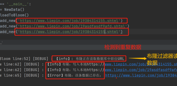 大数据+查重过滤+爬虫领域精选算法Python，C++，Java实现源码放送~