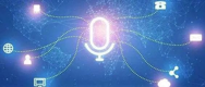 如何高效系统学习语音识别技术？