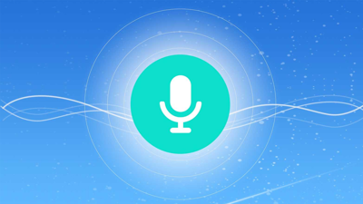 globalphone