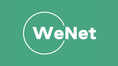 语音识别引擎Wenet系列四：进阶话题:Cache