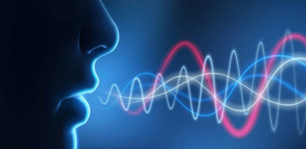 Free Spoken Digit Dataset