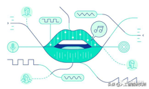 语音合成论文优选：A Unified Transformer-based Framework for Duplex TN