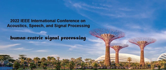 Call for Papers