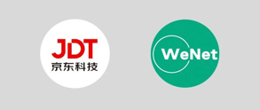 京东：基于WeNet的端到端语音识别优化方案与落地