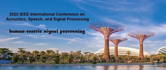 Call for Tutorial Proposals