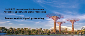 Online Paper Submission is OPEN now!