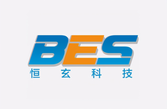 恒玄科技音频算法部门招募实习生