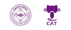 thu-spmi / CAT