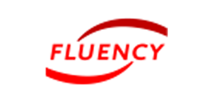Fluency TTS