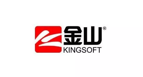 2022金山软件集团KING计划管培生校园招聘信息
