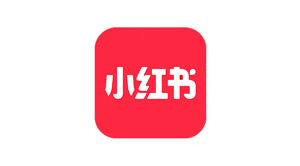 小红书招聘语音算法实习生