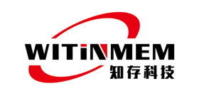 校园招聘丨知存科技秋招简章