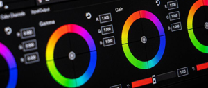 Speech Emotion Recognition (en