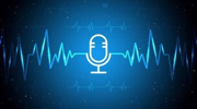 NCMMSC 2021 对话式 AI 挑战赛语音识别赛道冠军方案分享