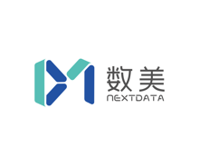 数美校招 | 算法工程师