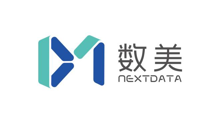 数美校招 | 算法工程师