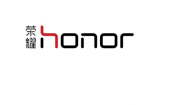 荣耀HONOR | 招聘自然语言处理算法、语音识别、语音合成工程师 
