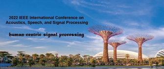Show and Tell Demo: Call for Proposals