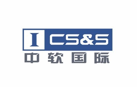 中软国际 | 招聘语音识别工程师 