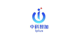 中科智加 | 招聘语音识别算法工程师