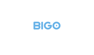 BIGO | 招聘语音识别、语音合成、声纹识别算法工程师 