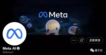 Meta发布支持128种语言的新语音模型：指向元宇宙跨语种交流，可在线试玩