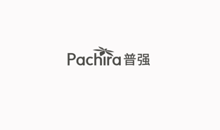 普强信息 | 招聘语音识别算法、语言模型工程师！