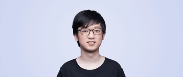 阿里陈克寒：实时语音场景下的智能对话