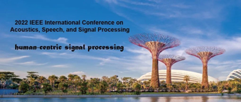 Industry Expert Session: Call for Presentations