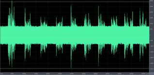 LibriMix