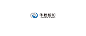 华控智加 | 招聘语音算法工程师
