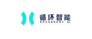 循环智能 | 招聘语音合成算法研究员