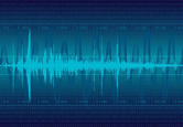 Flickr Audio Caption Corpus