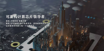 清微智能 | 招聘语音算法工程师
