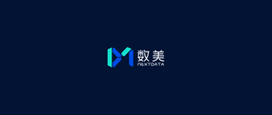 数美科技 | 招聘语音识别工程师