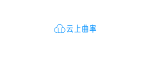 云上曲率 | 招聘语音合成算法工程师