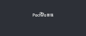 普强信息 | 招聘语音识别算法工程师、语音识别-语言模型工程师