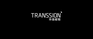 传音控股 | 招聘语音合成（TTS）的算法工程师