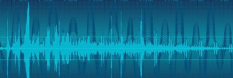 NISQA Speech Quality Corpus