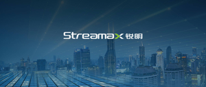 锐明技术 | 招聘语音识别开发工程师