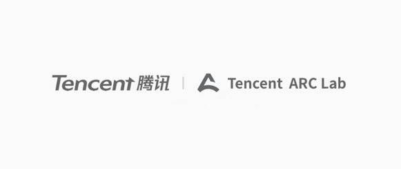 腾讯ARC Lab | 招聘多模态方向实习生