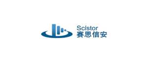赛思信安｜招聘语音识别算法工程师