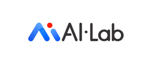 58同城AI Lab | 招聘语音算法工程师、AI产品经理