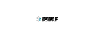 普林芯驰 | 招聘语音识别算法工程师（2人）